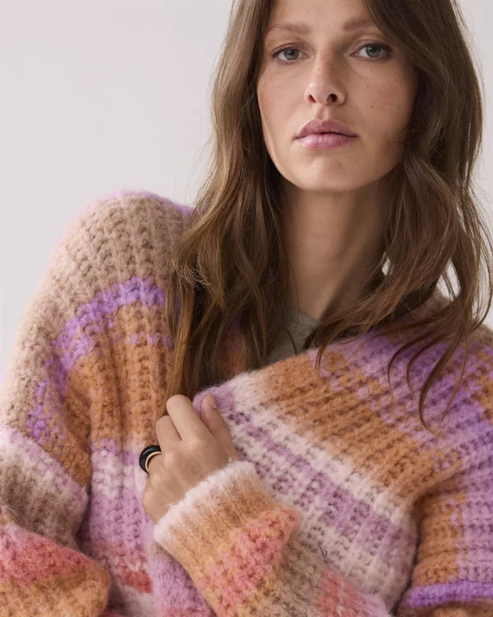 Summum Summum Vest Multi