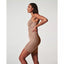 Spanx correctie slip