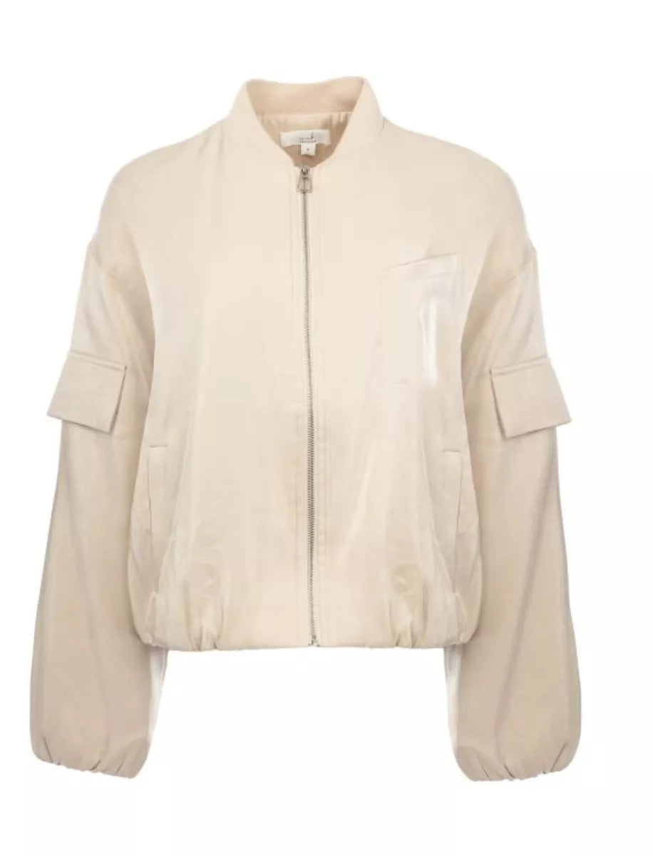 I-CONI-K I-CONI-K Jasje Beige