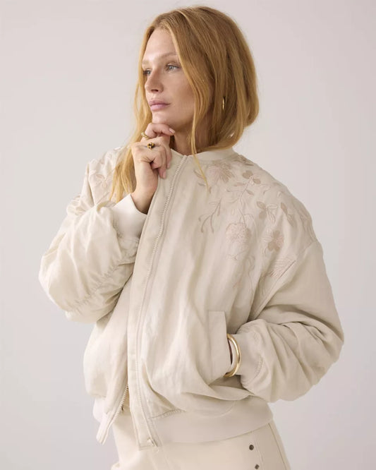 Summum Summum Jasje Ivoor