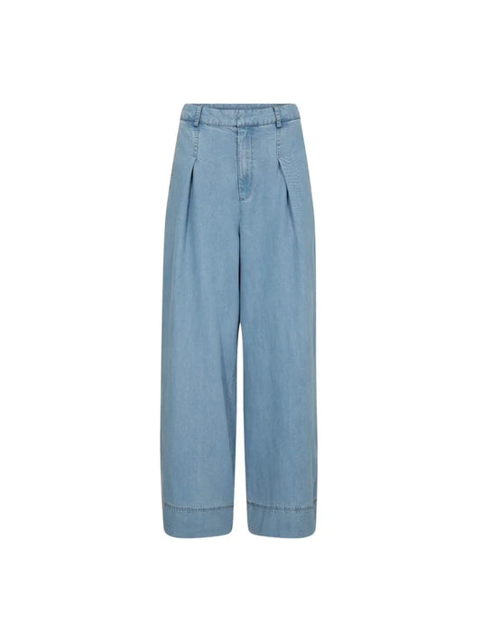 Co`couture Co`couture Jeans Denim