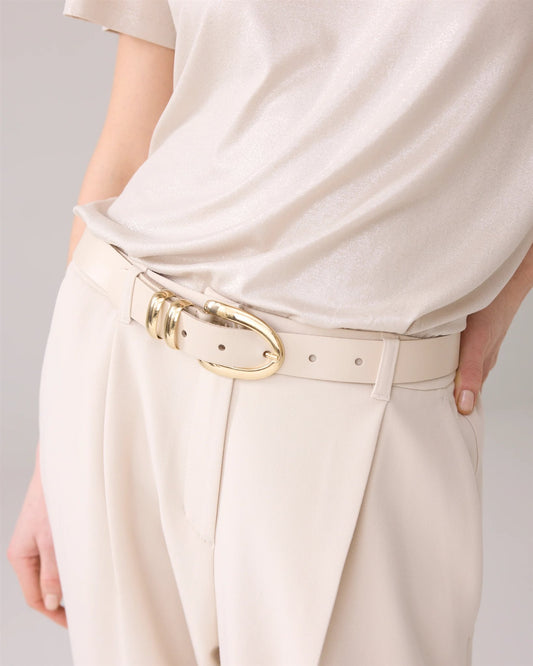 riem